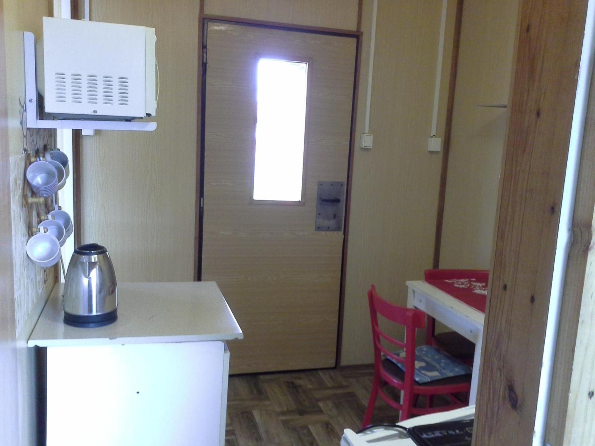 Utulny Privat Apartment Veľký Meder Екстериор снимка