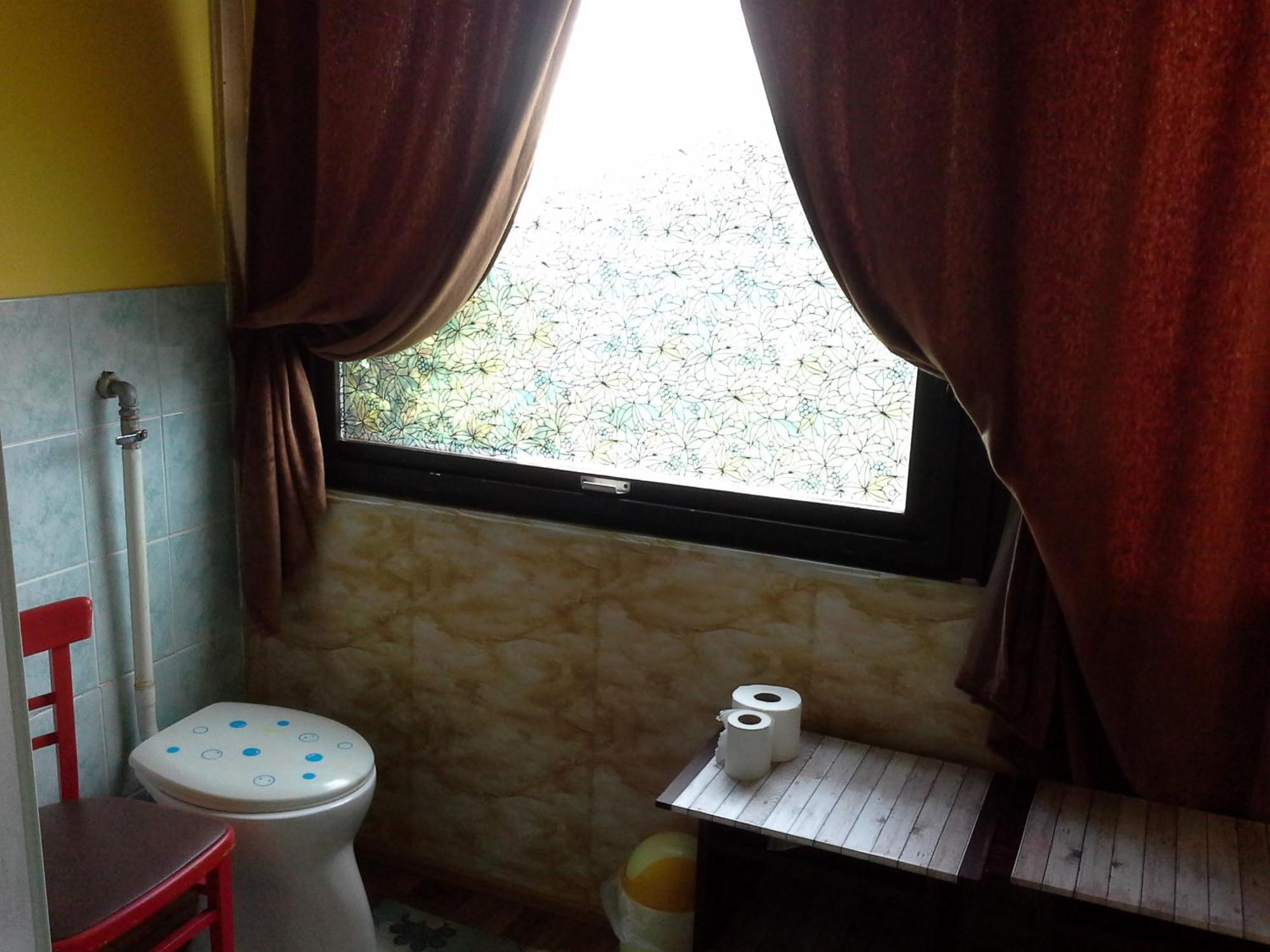 Utulny Privat Apartment Veľký Meder Екстериор снимка